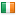 20il.co.il server is located in Ireland